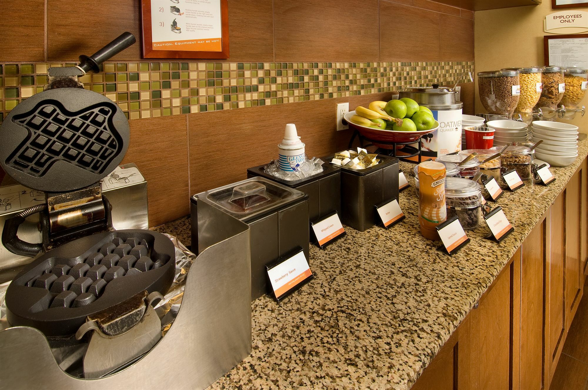 Residence Inn By Marriott San Antonio Seaworld / Lackland Dış mekan fotoğraf